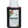 Shampoo Klorane Chinina fortificante anticaduta, 100ml