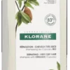 Shampoo Klorane Cupuaçu ristrutturante, 400ml