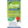 Shampoo Lendix Plus antipidocchi con pettine 2in1