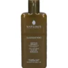 Shampoo Liscante Nature's Oliodidattero capelli crespi, 200ml