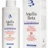 Shampoo Mellis Beta Anticaduta per capelli fragili, 200ml