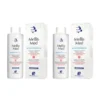 Shampoo Mellis Med Biogena per forfora 125ml Pack X2