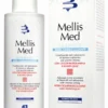Shampoo Mellis Med Biogena per forfora 125ml