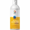 Shampoo Micellare Moleco detersione delicata, 200ml
