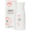 Shampoo Most Dermictiol per forfora e cute secca, 150ml