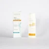 Shampoo Neo Criloidin dolce per cuoio capelluto sensibile 200ml