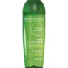 Shampoo Nodé Fluido non delipidizzante per tutti i capelli 200ml
