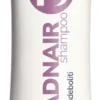 Shampoo Norad Nair per capelli fragili e cute, 250ml
