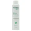 Shampoo Normogen Delicato per capelli normali, 300ml