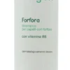 Shampoo Normogen Forfora con vitamina B5, 300ml