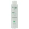 Shampoo Normogen Sebum per capelli grassi, 300ml