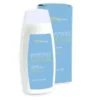 Shampoo Nuviaderme delicato per capelli fragili, 200ml