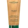 Shampoo Okara Blond illuminante per capelli biondi, 200ml