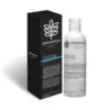 Shampoo Organics Pharm Hydrate capelli secchi, 250ml