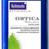 SHAMPOO ORTICA 250 ML
