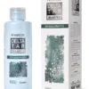 Shampoo Pharcos Deltatar al Catrame Vegetale 250ml