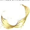 Shampoo Phytoelixir nutrimento intenso capelli, senza solfati