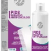 Shampoo Pid8 antipediculosi contro pidocchi e lendini