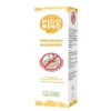Shampoo Pidokind antipidocchi con oli essenziali, 200ml