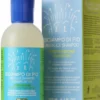 Shampoo Pid prevenzione pediculosi con oli essenziali, 200ml