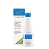 Shampoo Planter's Aloe idratante per capelli secchi, 200ml