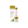 Shampoo Planter's Aloe Vera disciplinante per capelli ricci 200ml
