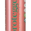 Shampoo Protegge lavaggi frequenti per cute sensibile