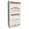Shampoo Psoractive antidesquamante per cuoio capelluto 250ml