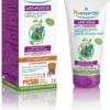 Shampoo Puressentiel trattamento pidocchi, 150ml