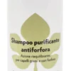 SHAMPOO PURIFICANTE ANTIFORFORA 200 ML