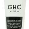 Shampoo Purificante GHC Medical Tratt DS cute impura