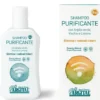 SHAMPOO PURIFICANTE 250 ML