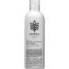 Shampoo Purificante Org Ph Pure per corpo e capelli, 250ml