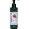 Shampoo Restivoil Tecnonaturae illuminante capelli normali