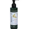 Shampoo Restivoil Tecnonaturae nutriente capelli secchi