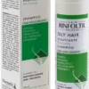 Shampoo Rinfoltil Oily Hair per capelli grassi, 250ml