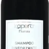 SHAMPOO RINFORZANTE 200 G