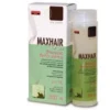 Shampoo Rinforzante MAX Hair Cres per Capelli, 200ml