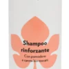 SHAMPOO RINFORZANTE 200 ML