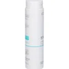 Shampoo ristrutturante Sharis per capelli fragili, 200ml