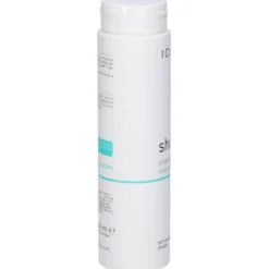 Shampoo ristrutturante Sharis per capelli fragili, 200ml