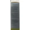 Shampoo Rougj Sebo prebiotico per capelli grassi, 150ml