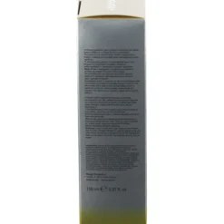 Shampoo Rougj Sebo prebiotico per capelli grassi, 150ml
