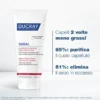 Shampoo Sabal Ducray trattante seboriduttore, 200ml