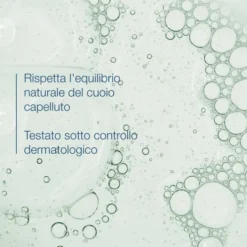Shampoo Sabal Ducray trattante seboriduttore, 200ml