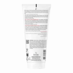 Shampoo Sabal Ducray trattante seboriduttore, 200ml