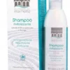 Shampoo Sali Originali Mar Morto rivitalizzante