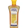 Shampoo Schultz alla Camomilla BIO Ravvivante, 250ml