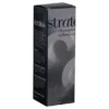 Shampoo sebonormalizzante Strato DS con D-pantenolo, 250ml