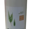Shampoo Secco Klorane Avena Naturale, spray 150ml